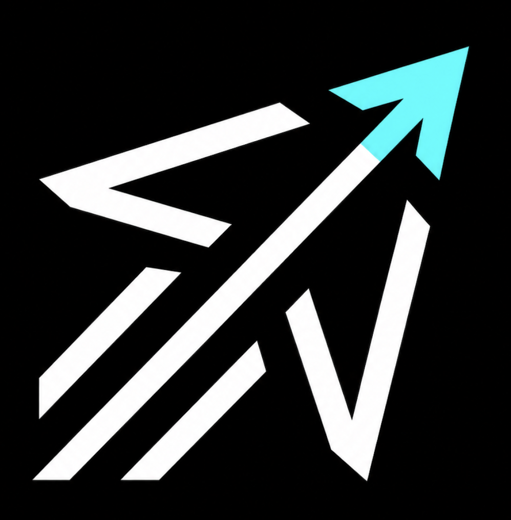 Logo Baza Kreacji