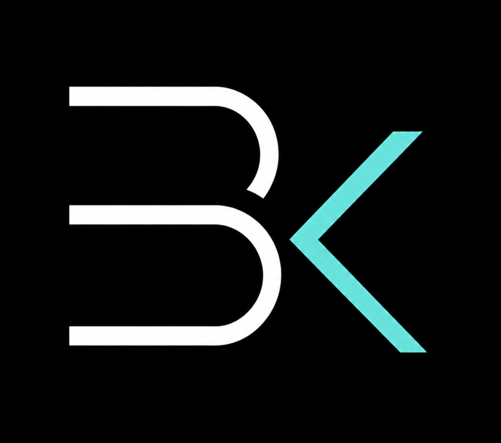 Logo Baza Kreacji
